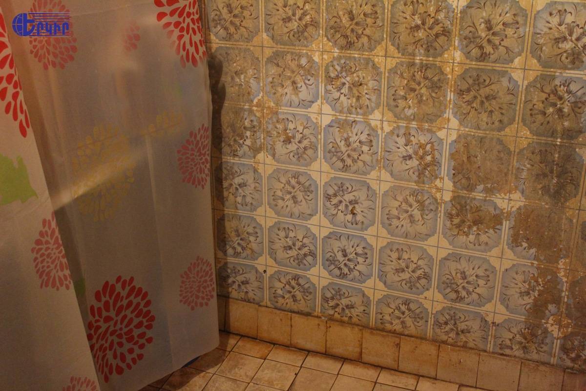 Բնակարաններ Կոդ` 5+32895