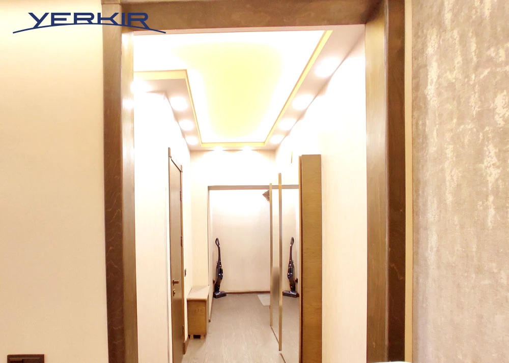 Квартиры Код 10+207805