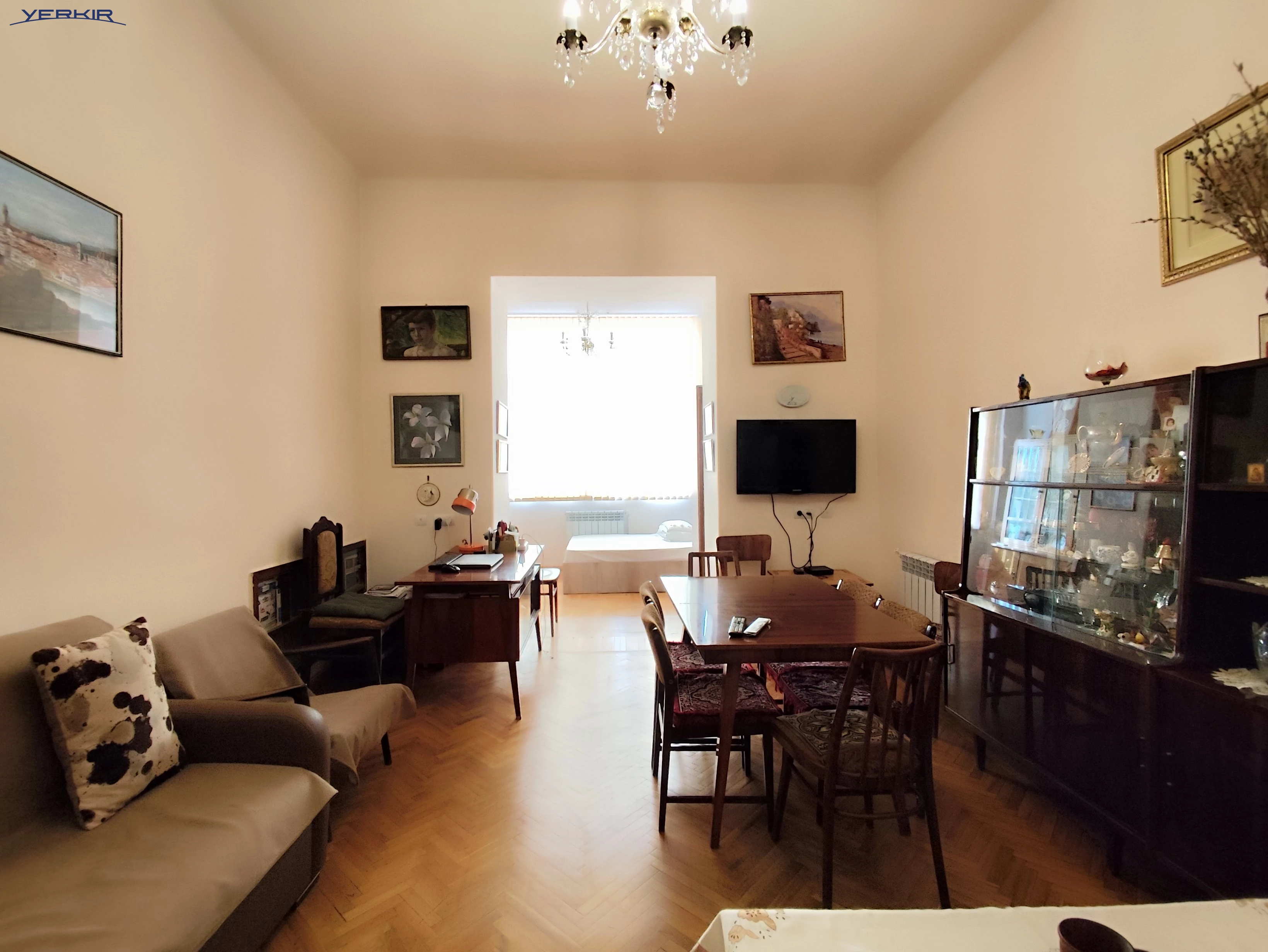 Apartments Code: 10+120210