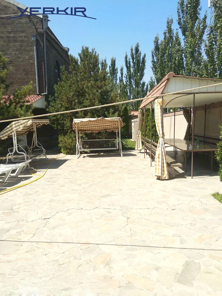 Առանձնատներ Կոդ` 6+50936