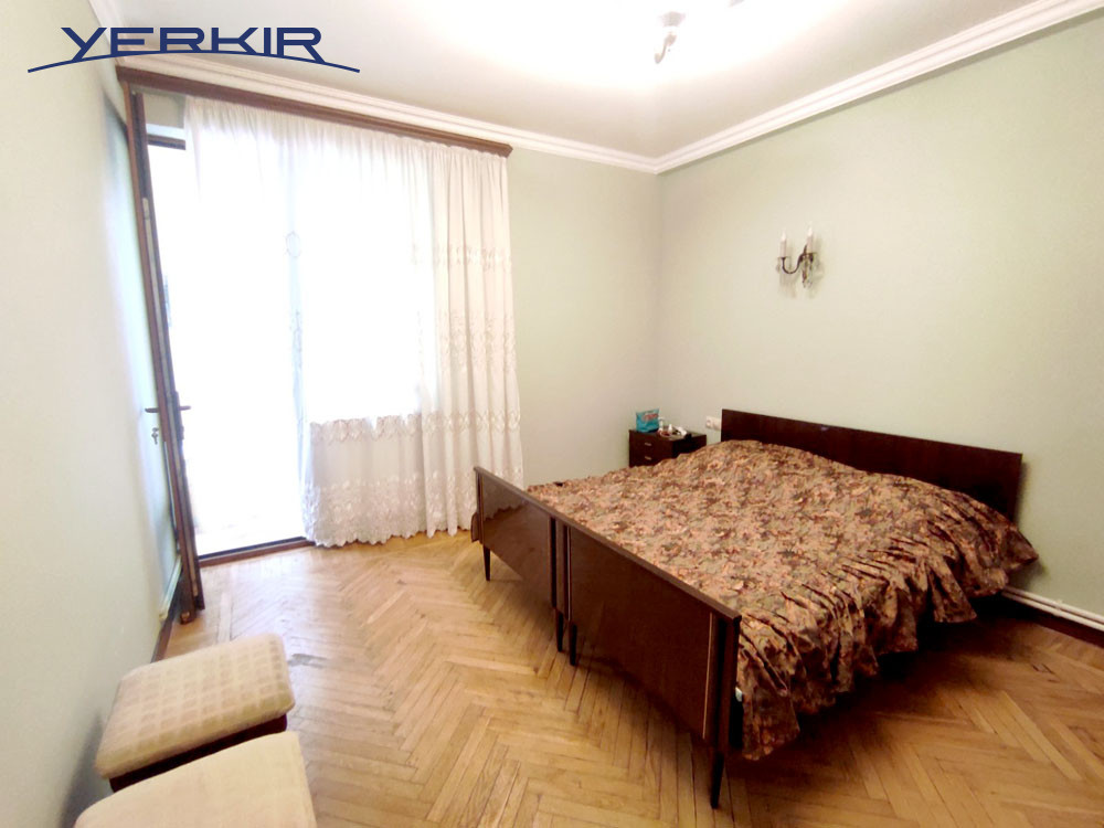 Квартиры Код 2+304321