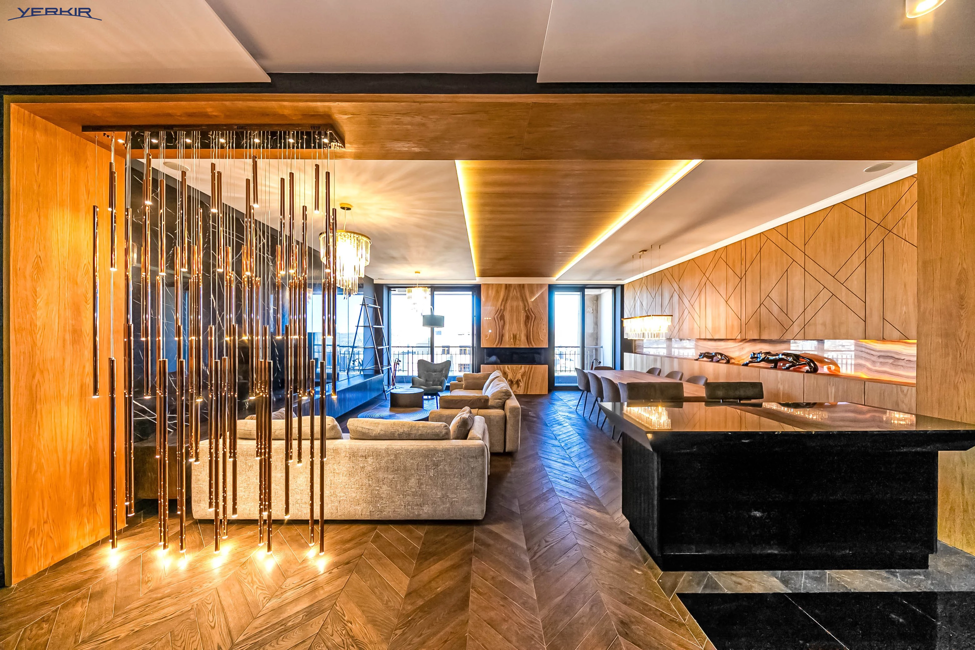 Квартиры Код 2+2133562