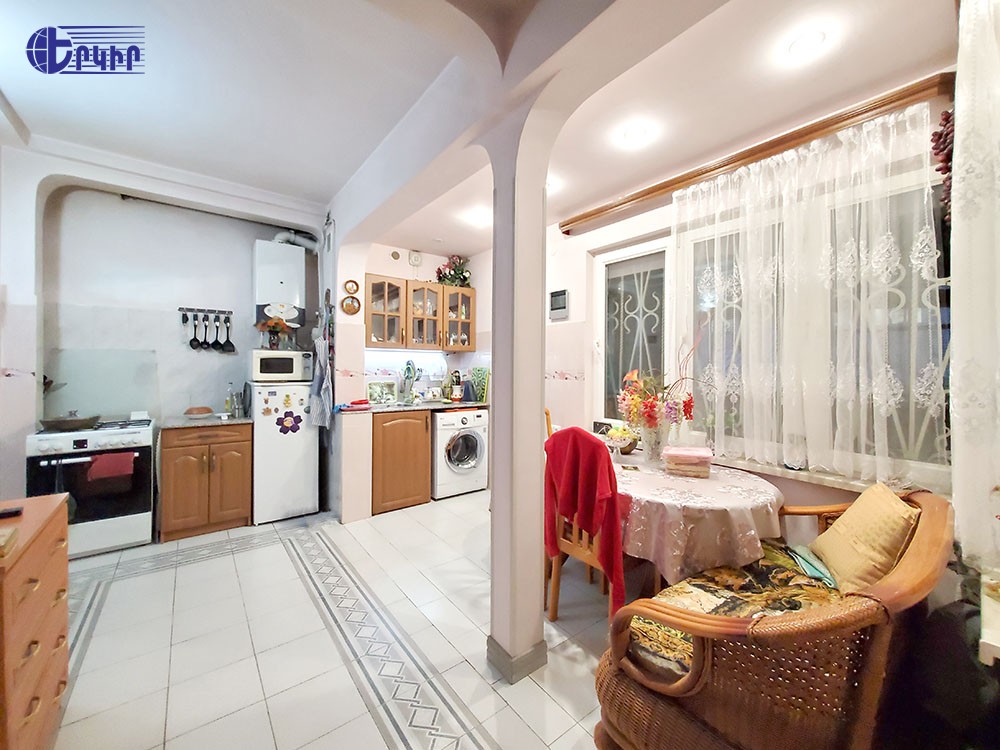 Квартиры Код 2+31920