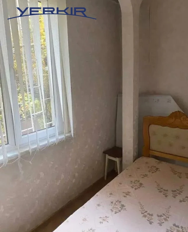 Квартиры Код 1+220101