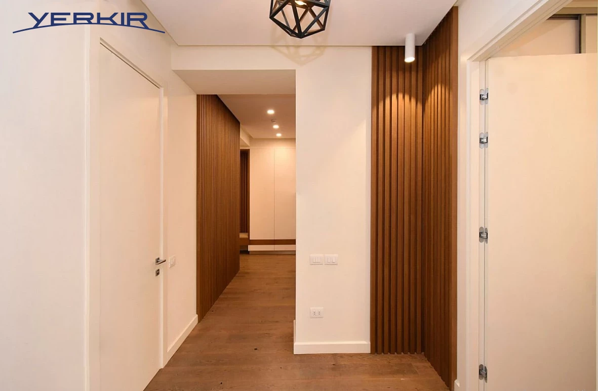 Квартиры Код 10+319322