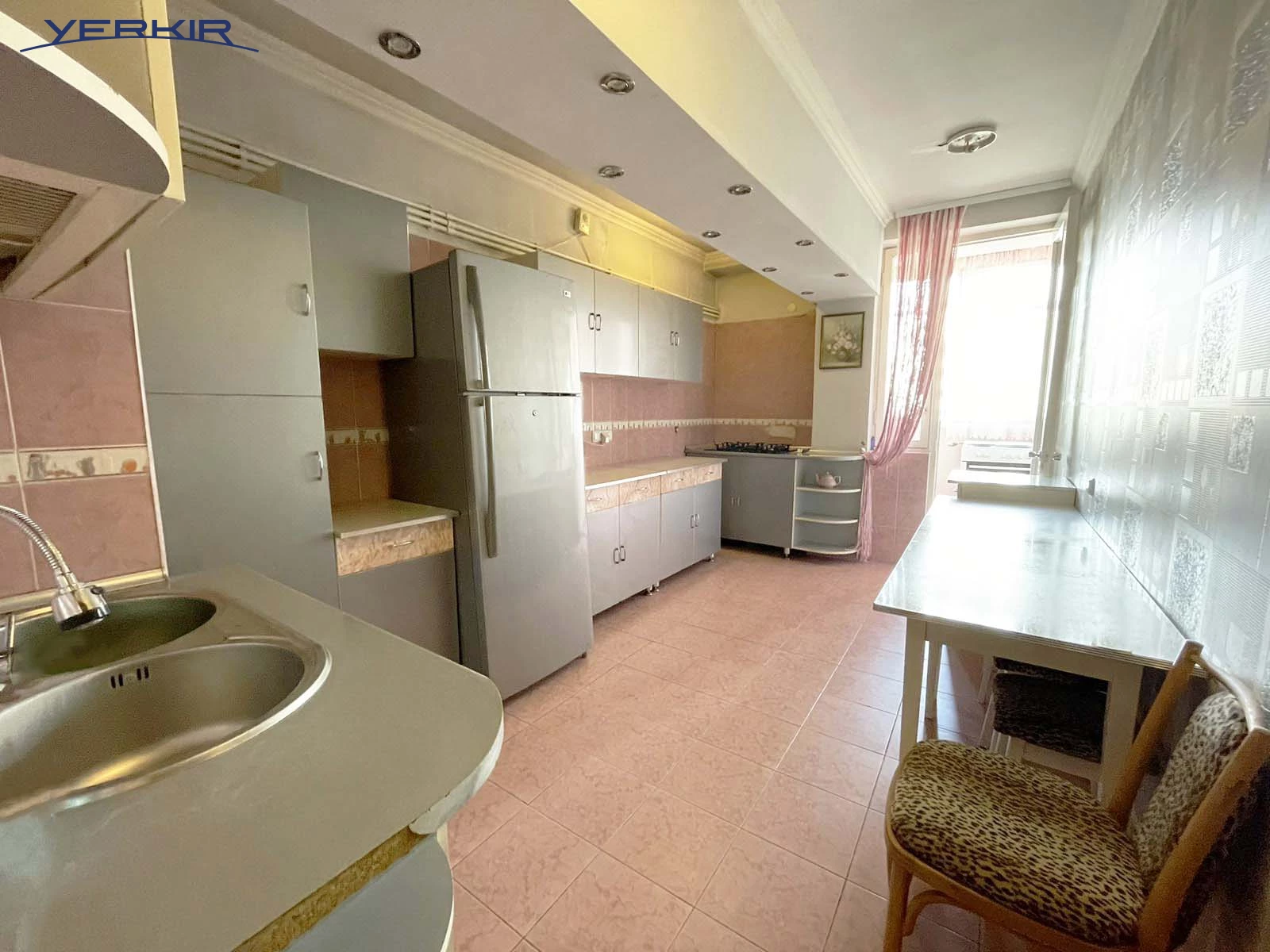 Квартиры Код 2+318700