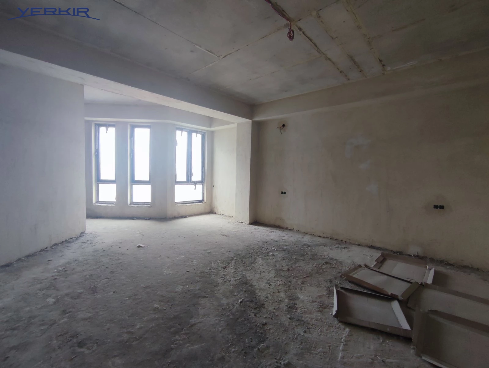 Բնակարաններ Կոդ` 9+420150