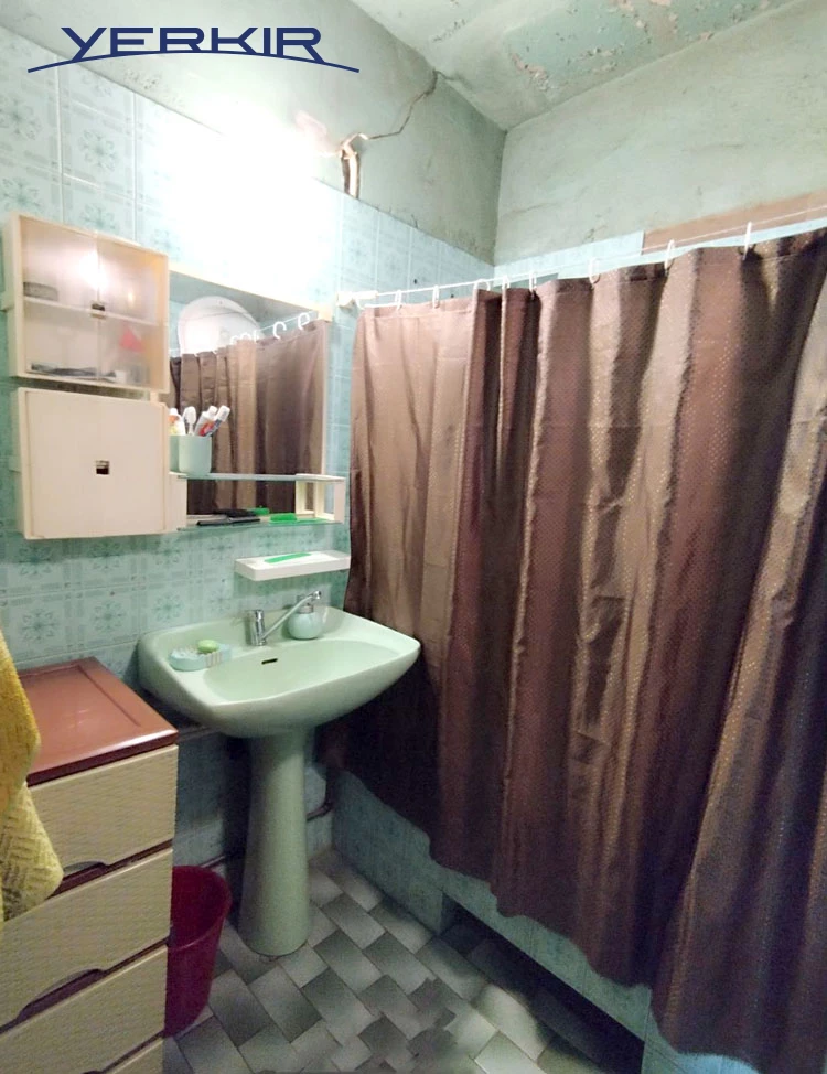 Բնակարաններ Կոդ` 2+408835