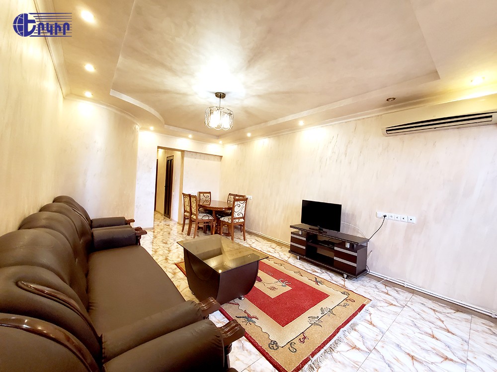 Apartments Code: 2+30888