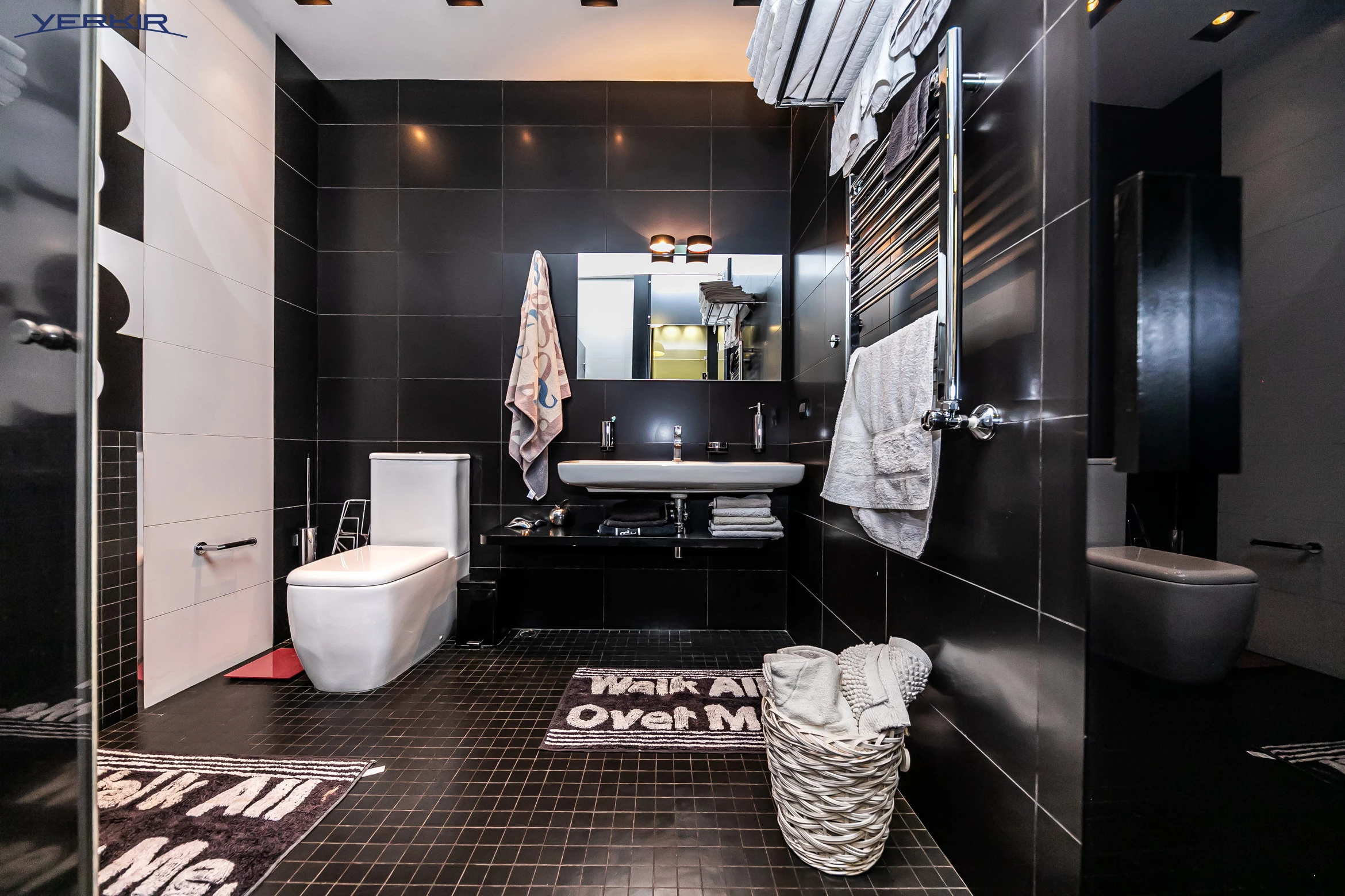 Apartments Code: 5+315865