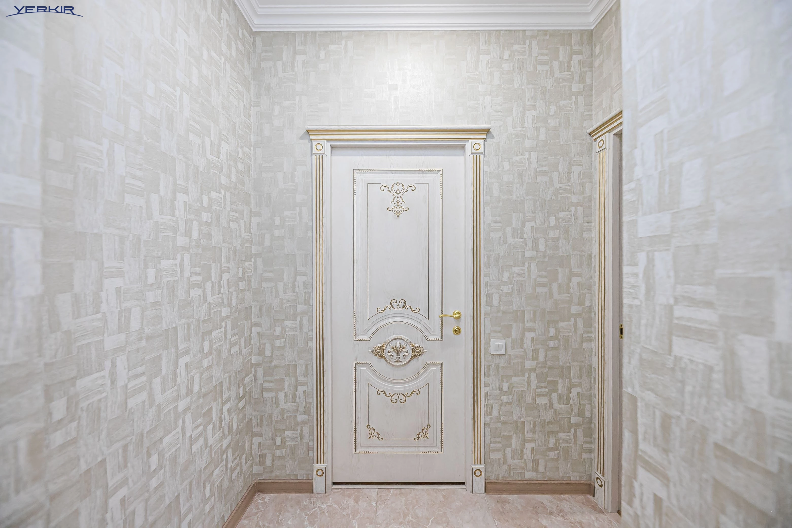 Բնակարաններ Կոդ` 2+214340