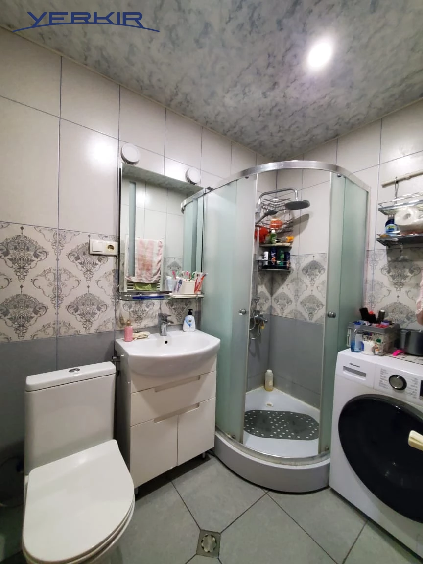 Apartments Code: 2+416019