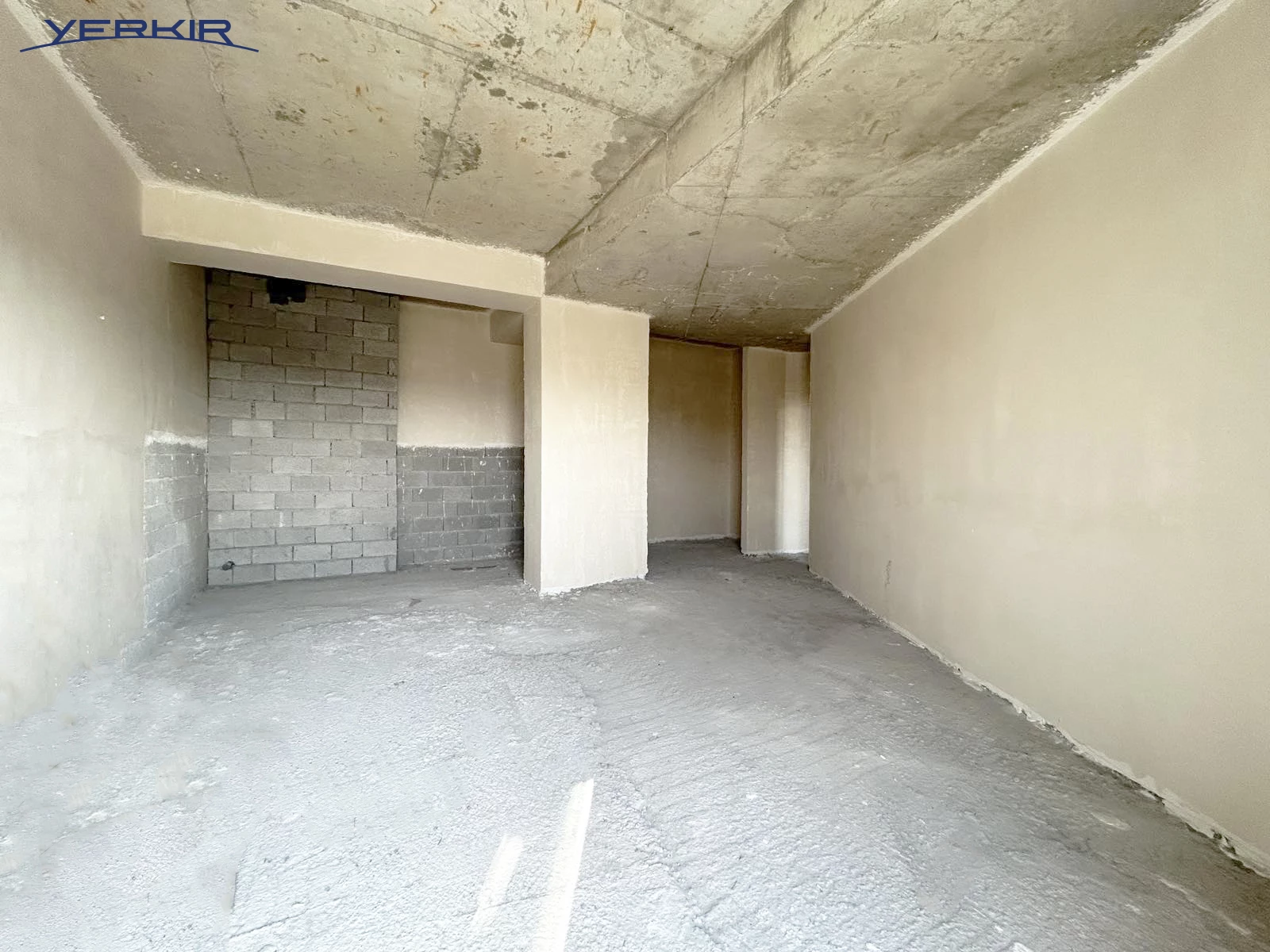 Apartments Code: 2+211675