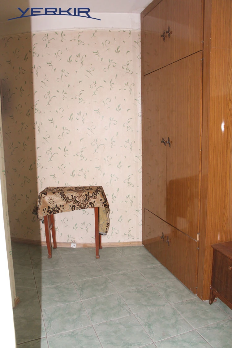 Квартиры Код 2+306280