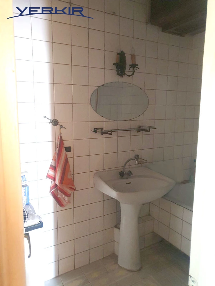 Բնակարաններ Կոդ` 2+406525