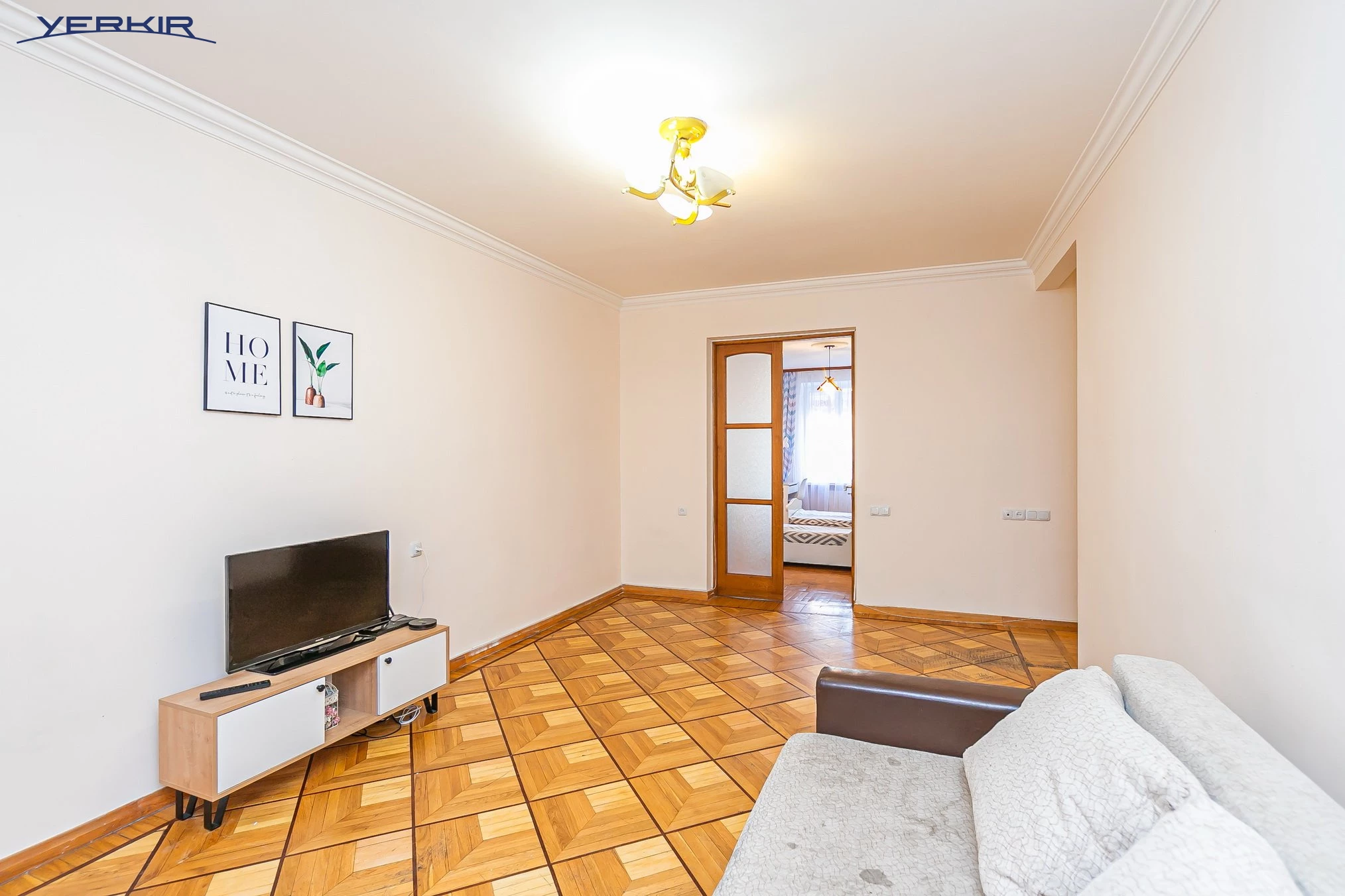 Квартиры Код 2+311758