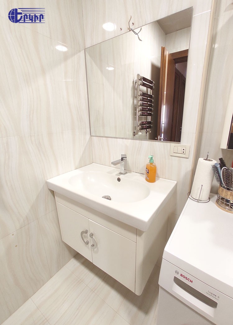 Квартиры Код 3+32454