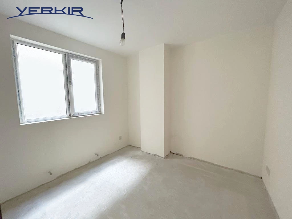 Apartments Code: 2+813664