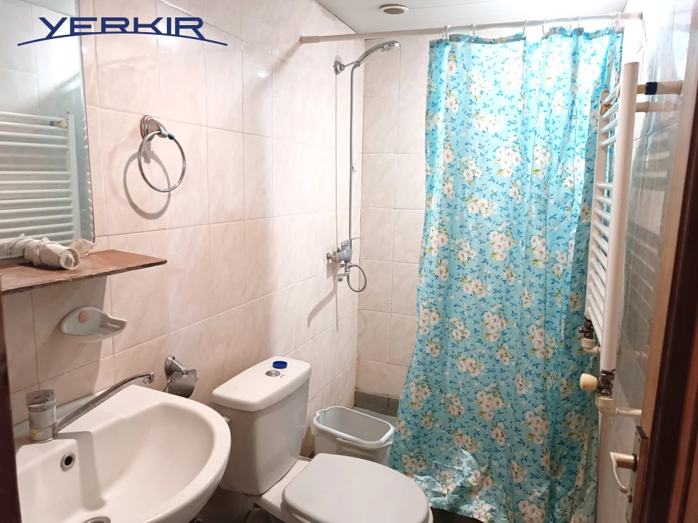 Առանձնատներ Կոդ` 9+508699