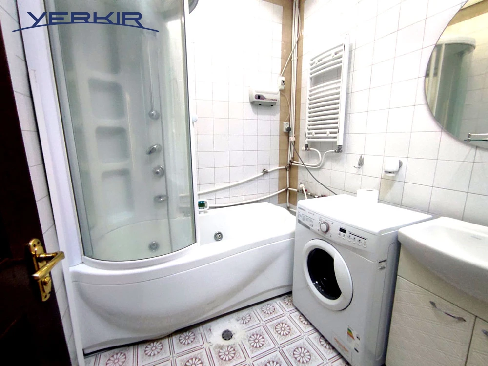 Квартиры Код 2+305057