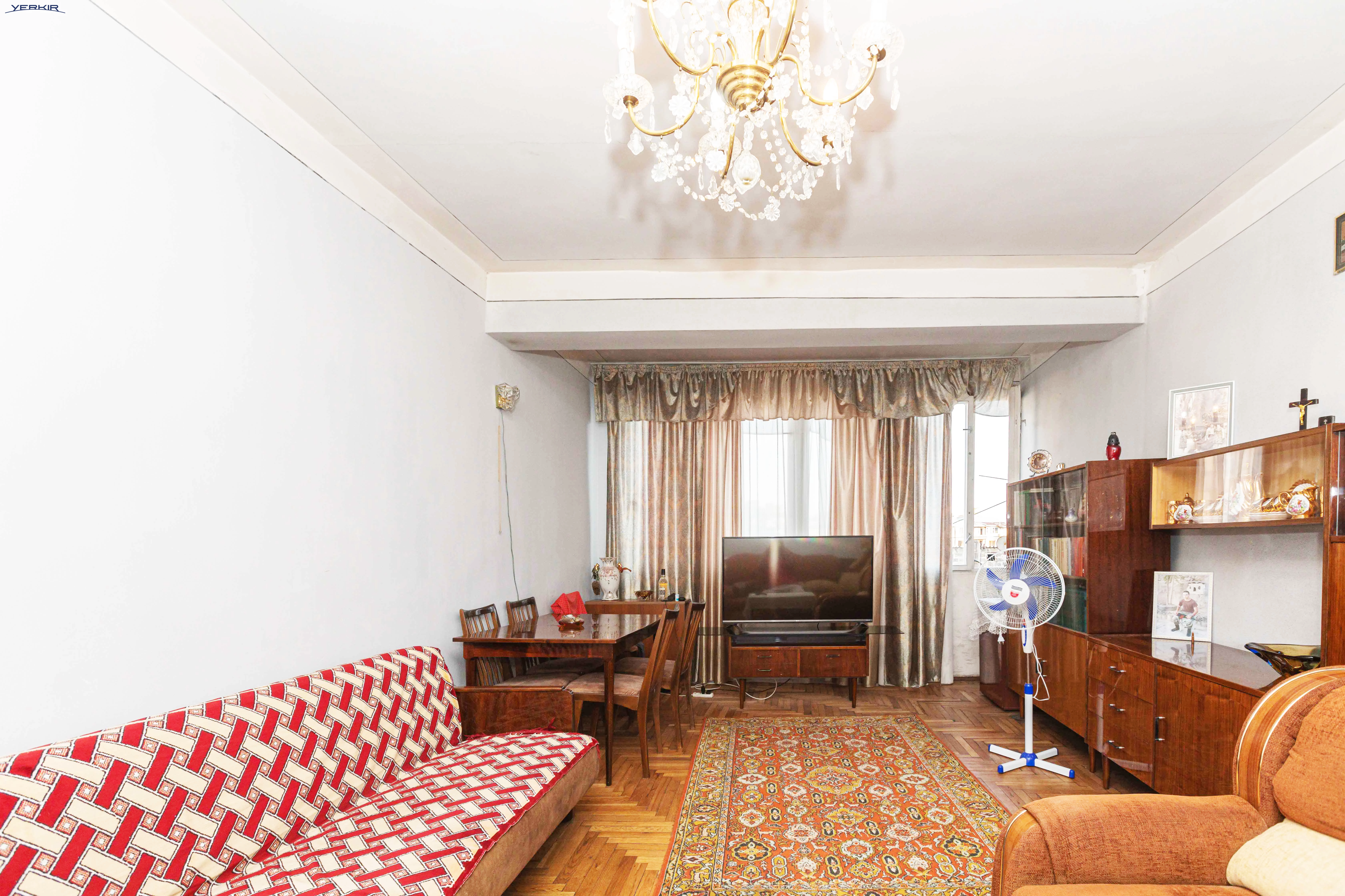 Apartments Code: 10+319279