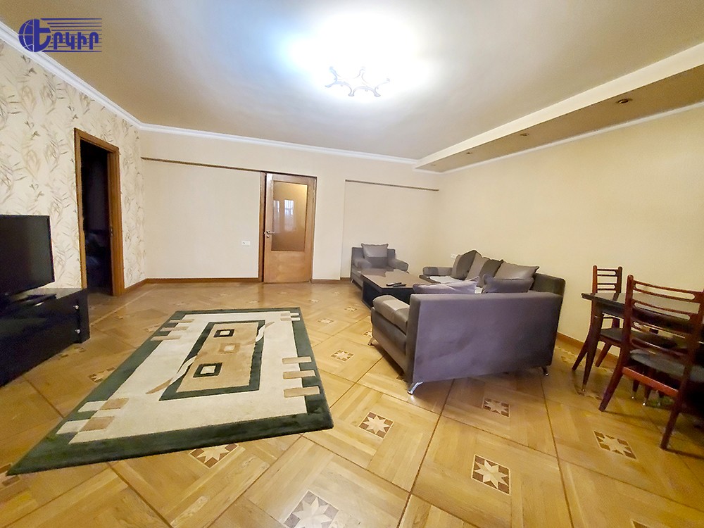 Квартиры Код 2+30876