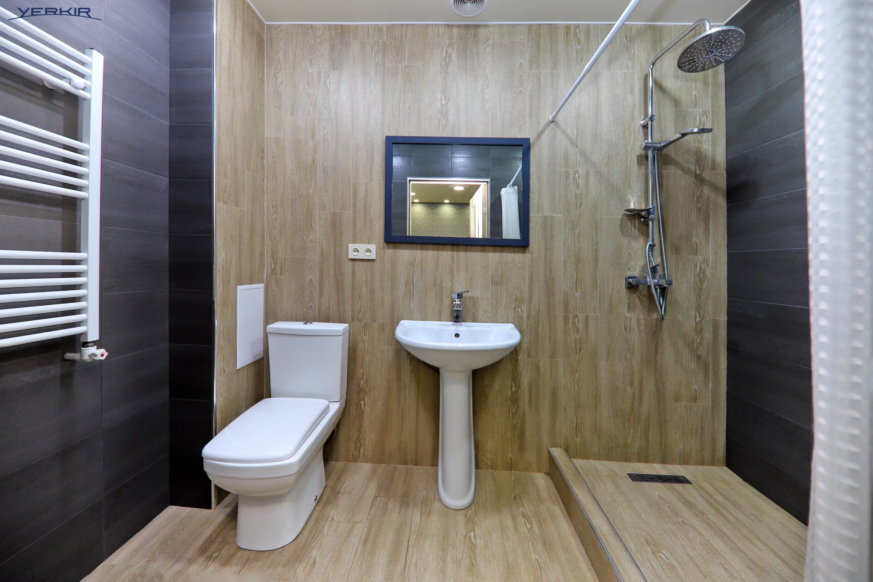 Apartments Code: 2+116771