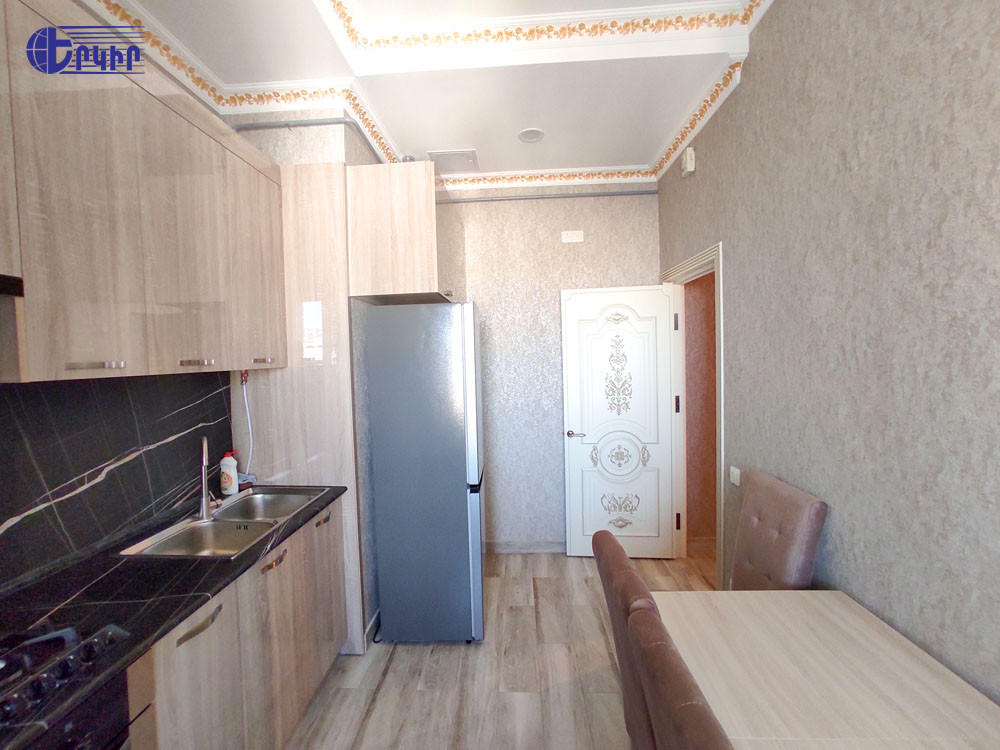 Բնակարաններ Կոդ` 10+203363