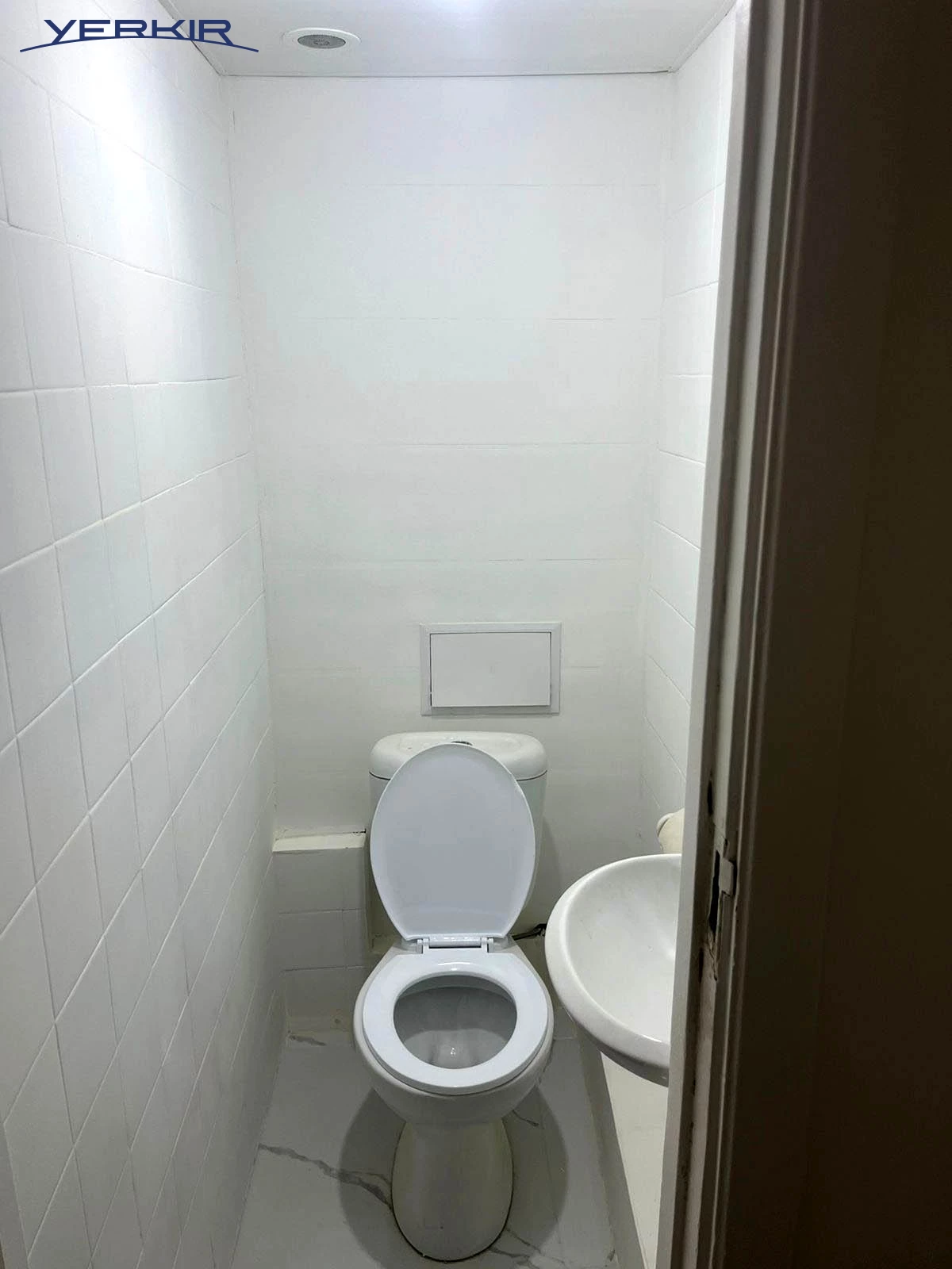 Квартиры Код 4+308530