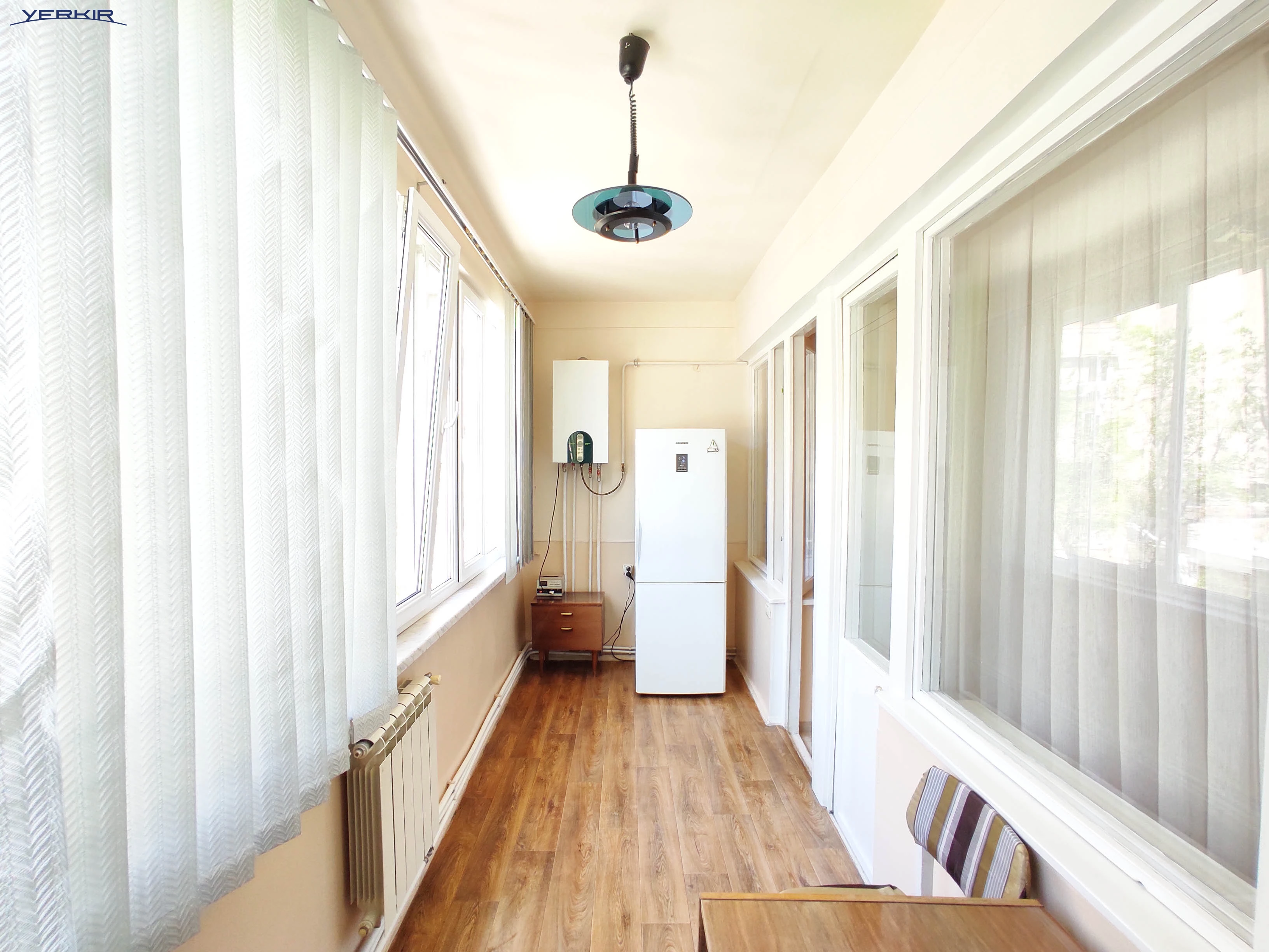 Квартиры Код 10+317954