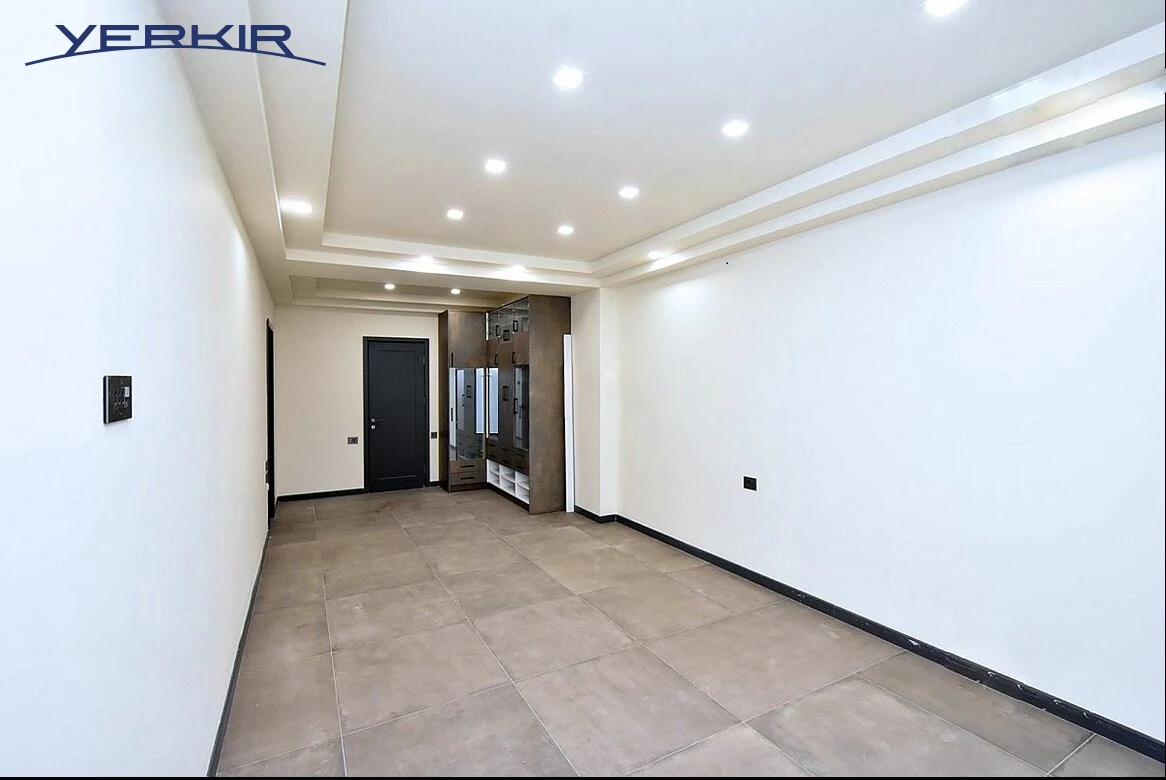 Բնակարաններ Կոդ` 3+306425
