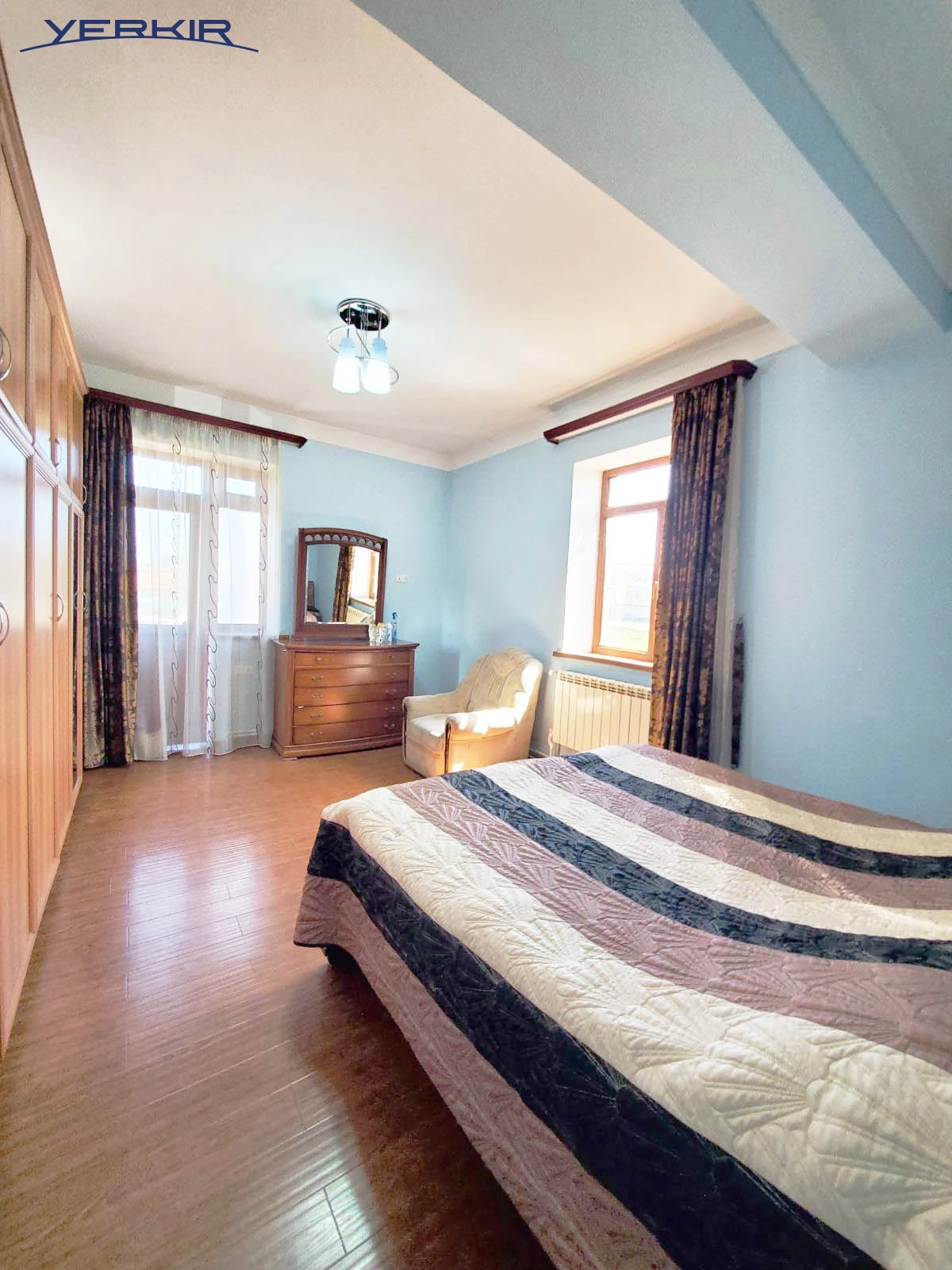 Дома Код 2+517419