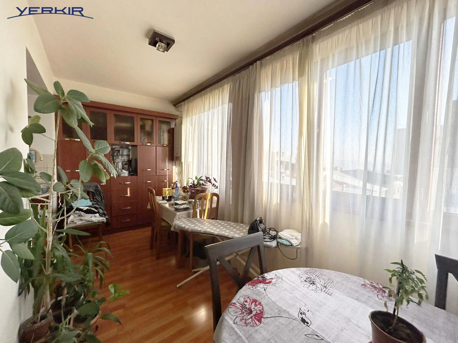 Apartments Code: 2+314632