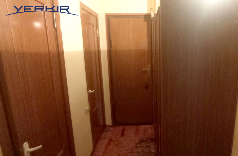 Բնակարաններ Կոդ` 5+10441