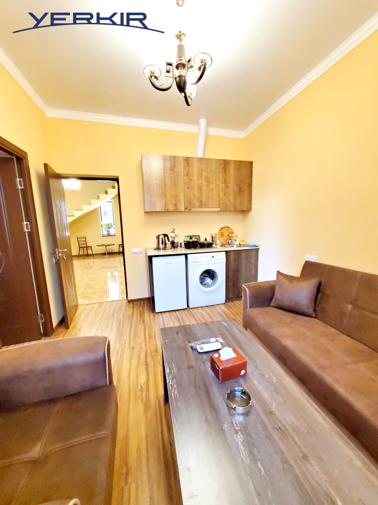 Apartments Code: 2+204727