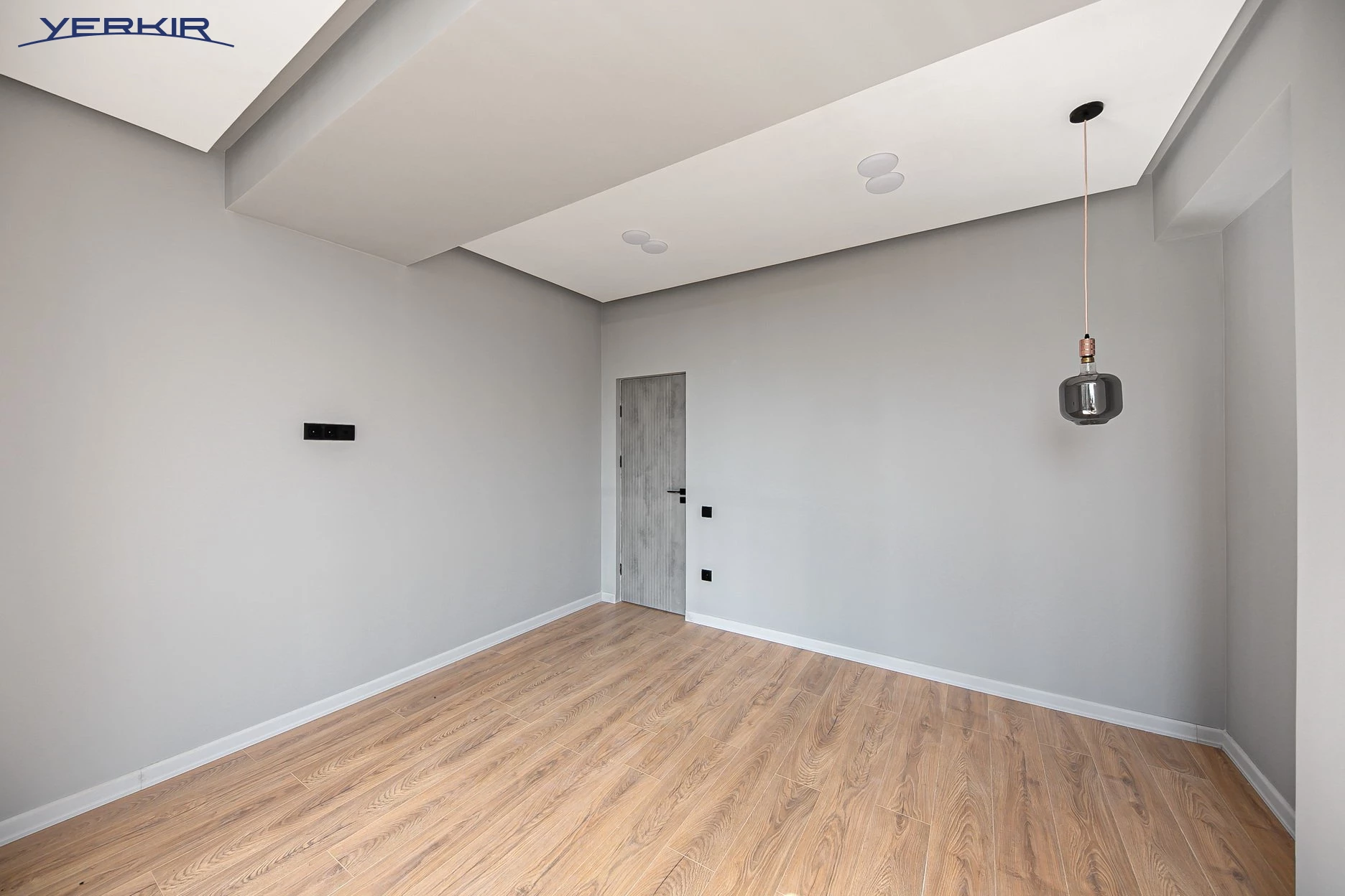 Բնակարաններ Կոդ` 9+317894