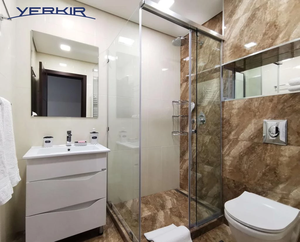 Квартиры Код 5+312088