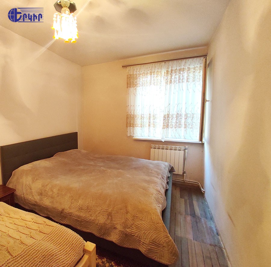 Apartments Code: 3+22177