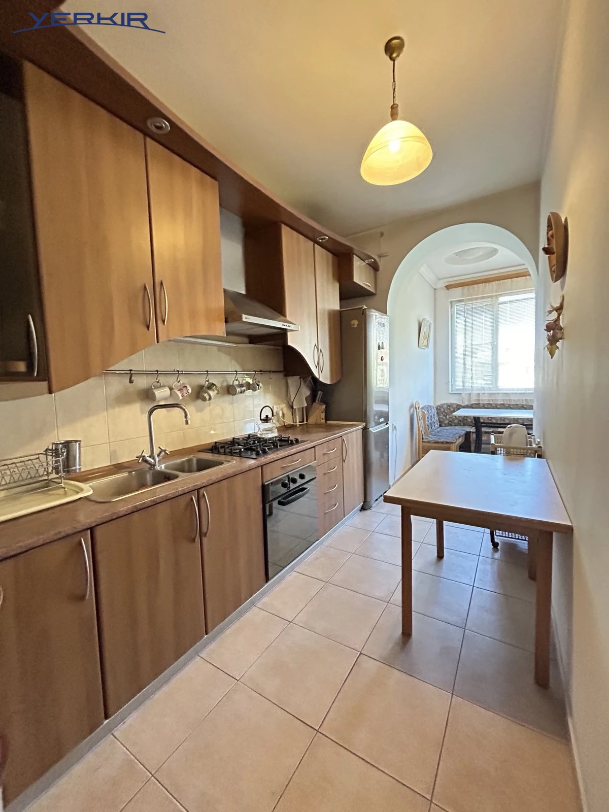 Բնակարաններ Կոդ` 2+818064