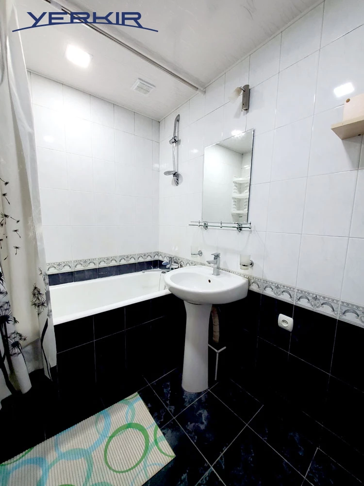 Квартиры Код 2+308202