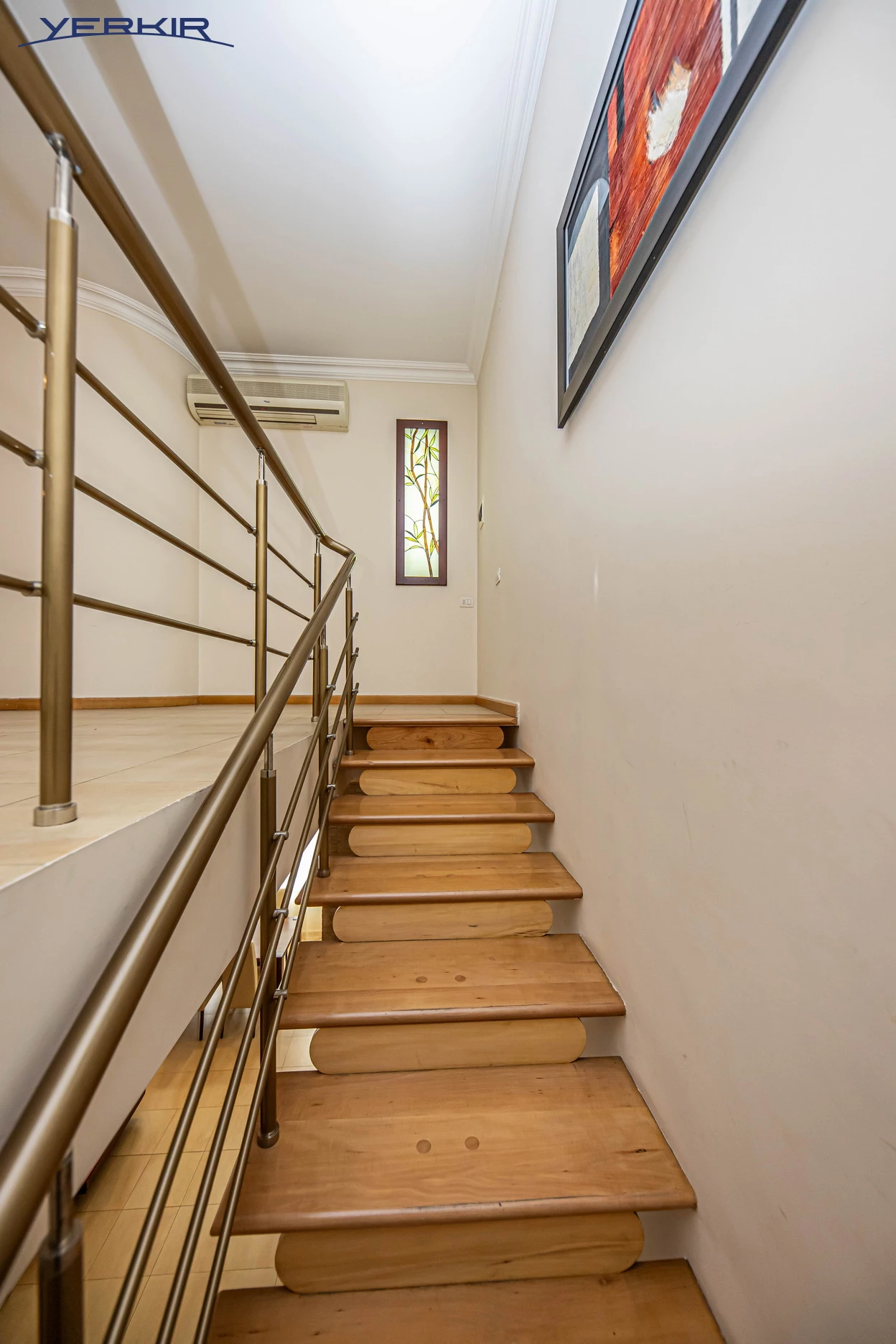 Квартиры Код 3+4672199