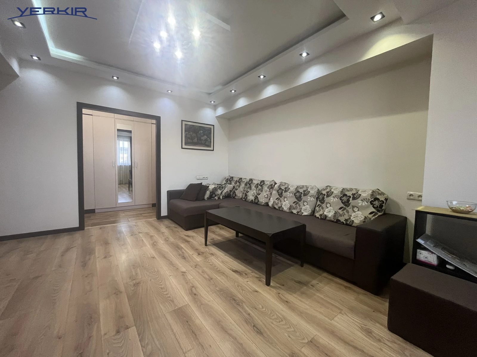 Квартиры Код 2+314923