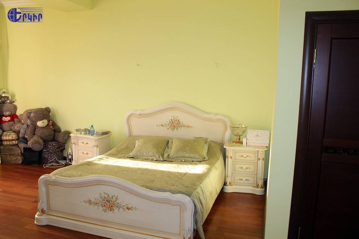 Квартиры Код 10+30613