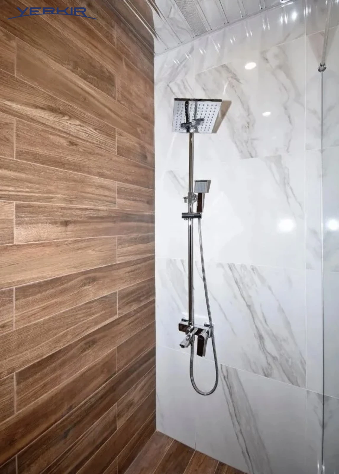 Բնակարաններ Կոդ` 2+415210