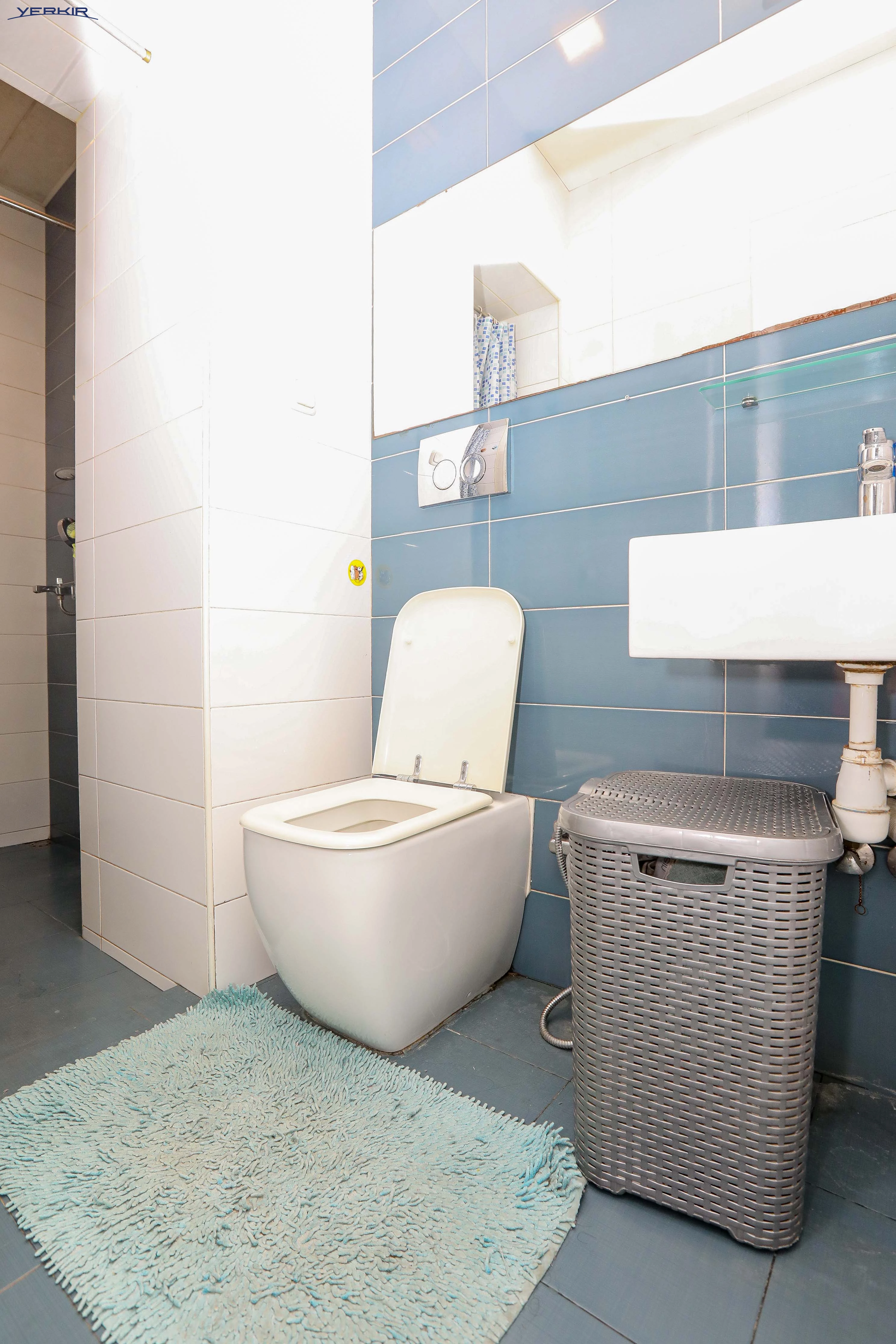 Квартиры Код 10+320497