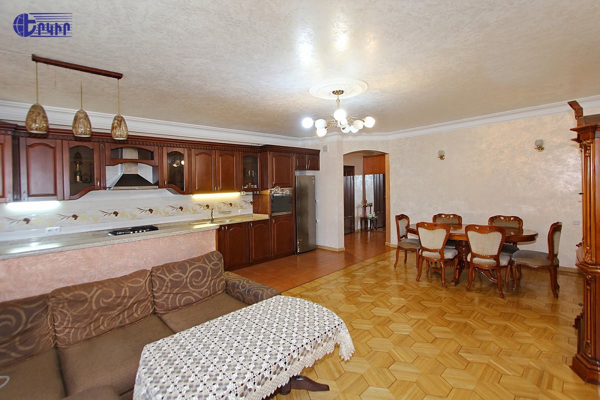 Apartments Code: 2+30044