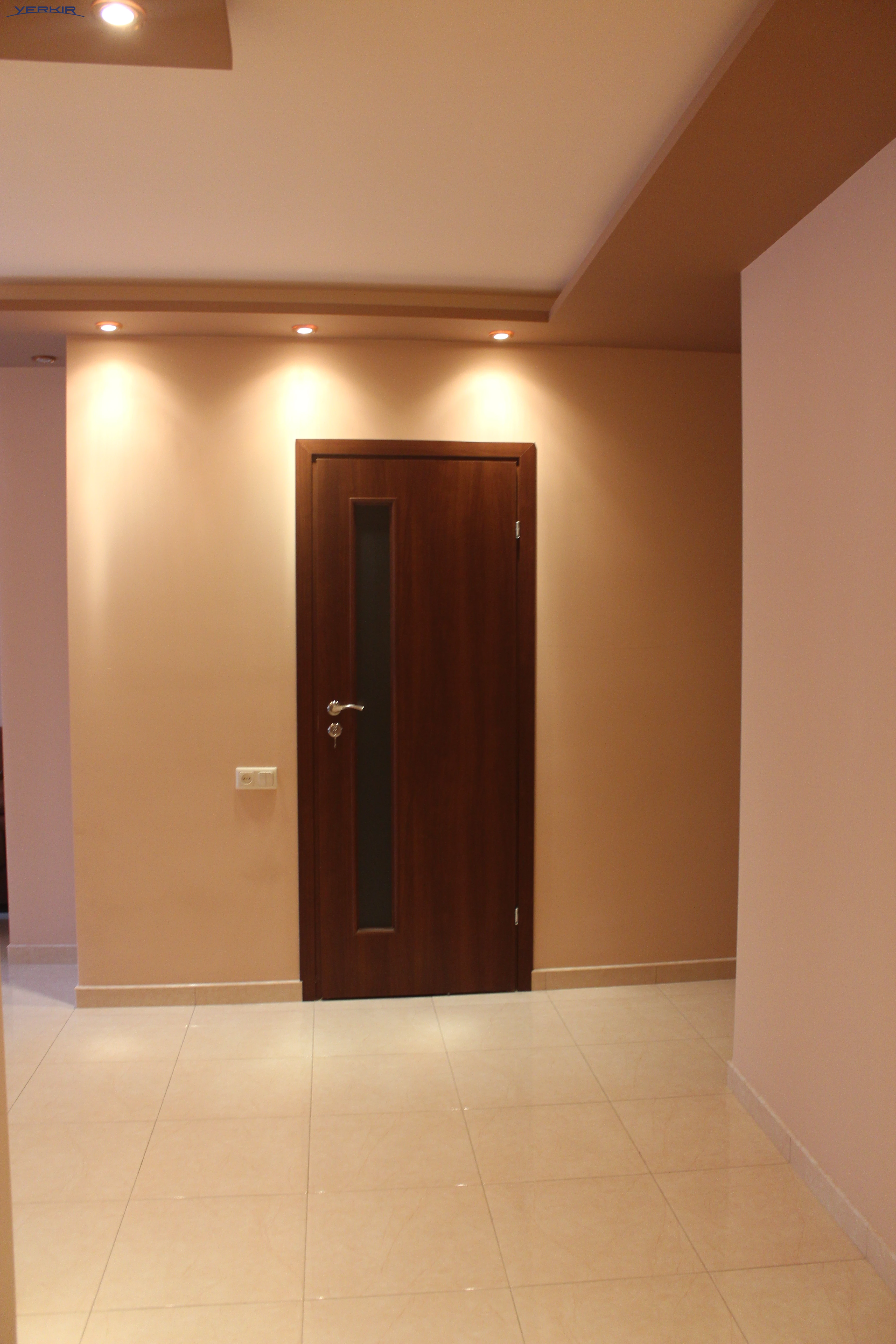 Квартиры Код 2+314163