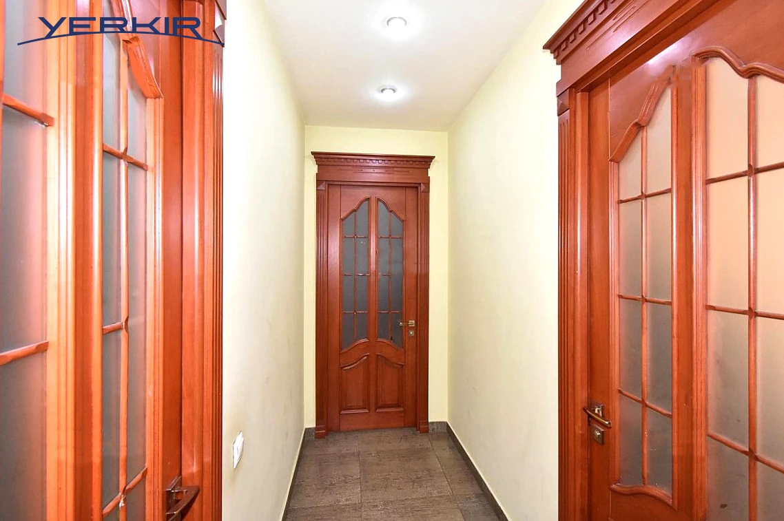 Apartments Code: 5+308400