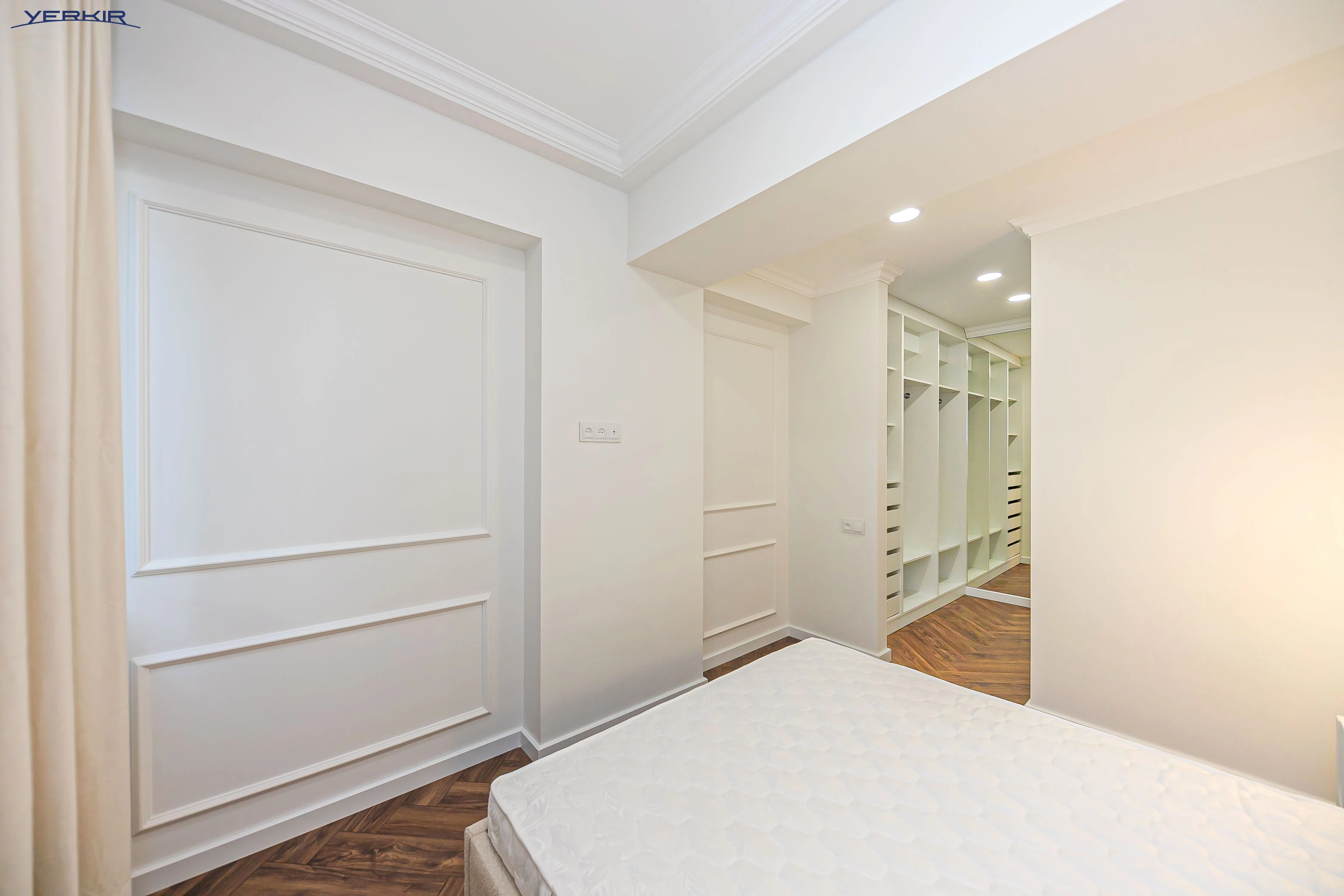 Apartments Code: 3+119874