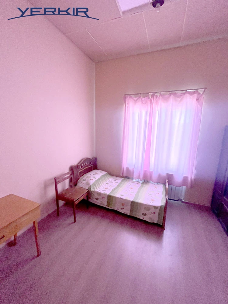 Квартиры Код 4+405475